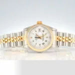 watches-345420-30212987-9uwye4g8sc54bvl6p391dlc4-ExtraLarge.webp