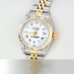 watches-345420-30212987-ia4frmvblmmfdgb5yjjhzvw4-ExtraLarge.webp