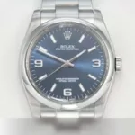 watches-345421-30227317-d8xfp83qw057ilq486bnwd8n-ExtraLarge.webp