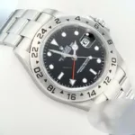 watches-345422-30227321-1iolyld6won159wwjxkkujr4-ExtraLarge.webp