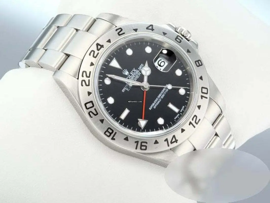 watches-345422-30227321-1iolyld6won159wwjxkkujr4-ExtraLarge.webp