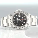 watches-345422-30227321-axwym13n0h777jhqp9pbfm2f-ExtraLarge.webp