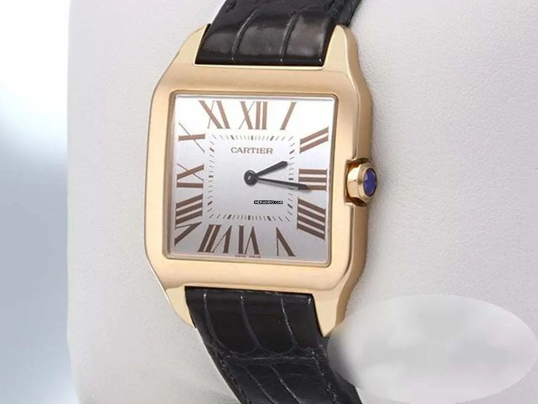 watches-345423-30227315-gsj7tjffs8hjtpbv8c66h2gm-ExtraLarge.webp