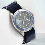 watches-345424-30227316-q20khsebnd245mf0r5lyrvkp-ExtraLarge.webp