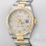 watches-345428-30227319-8i1qj1fwi364y48dmzsl4zp7-ExtraLarge.webp