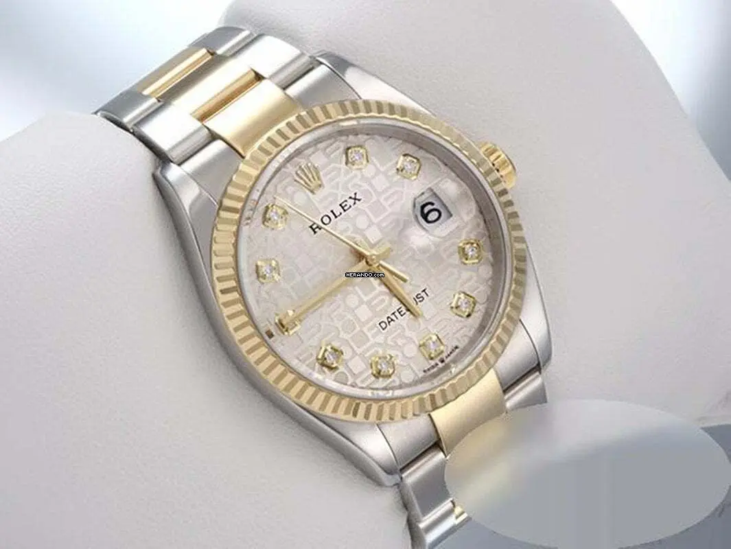 watches-345428-30227319-wlb1ilv2871w7erucepy7uvl-ExtraLarge.webp