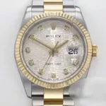 watches-345428-30227319-x92cng1igtzt6s1qx8hr6mb6-ExtraLarge.webp