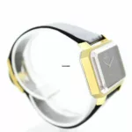 watches-345433-30127818-e4s53o37q4ws9mlv2j30pf7f-ExtraLarge.webp