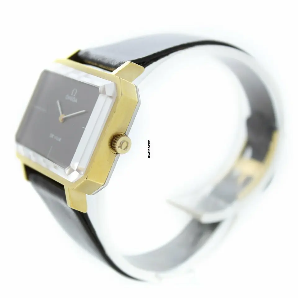 watches-345433-30127818-vmitiu75ahtfx7uj93se862n-ExtraLarge.webp