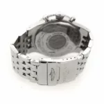 watches-345434-29837812-559wazxac4azaejhvcn6ye9v-ExtraLarge.webp