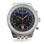 watches-345434-29837812-lj9j2j48orrajavt3hu0p38l-ExtraLarge.webp