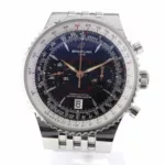 watches-345434-29837812-peicplqyj7qxfsg6naw2scph-ExtraLarge.webp