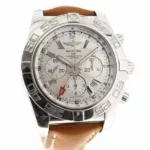 watches-345435-30183867-gzzfrukqonaqnephdvjcdbmd-ExtraLarge.webp