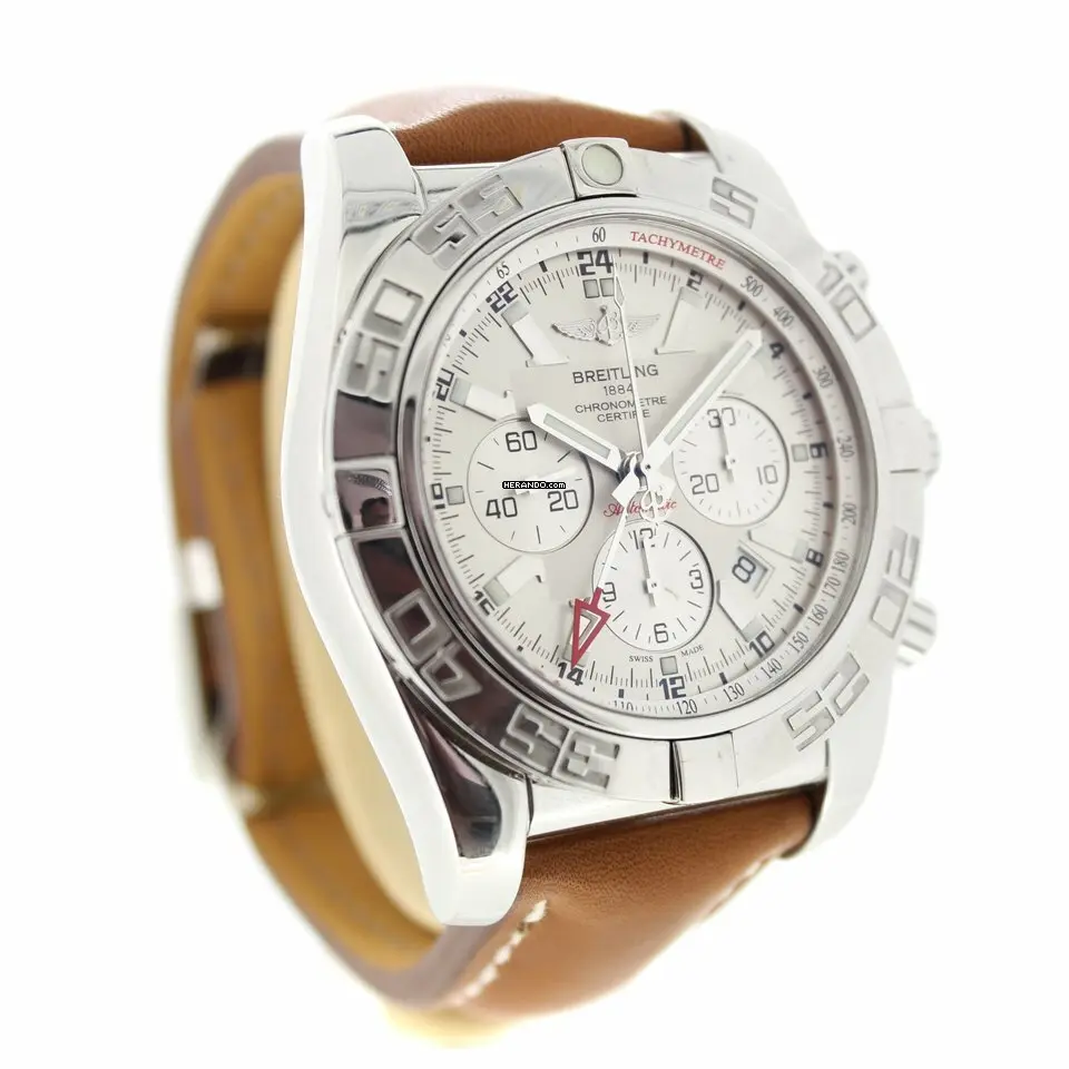 watches-345435-30183867-jsw2vnbp9eml3p1y8vsxpuqy-ExtraLarge.webp