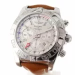 watches-345435-30183867-uutlovlnjn7st24jgj67i8z4-ExtraLarge.webp