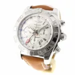 watches-345435-30183867-xummz7owxdwtvqipdoewj58n-ExtraLarge.webp