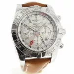 watches-345435-30183867-yi51qflzl2e8o19la1ljzugu-ExtraLarge.webp