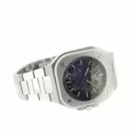 watches-345436-30182908-0bu0iyeu2w5kl53w7k7ay50o-ExtraLarge.webp