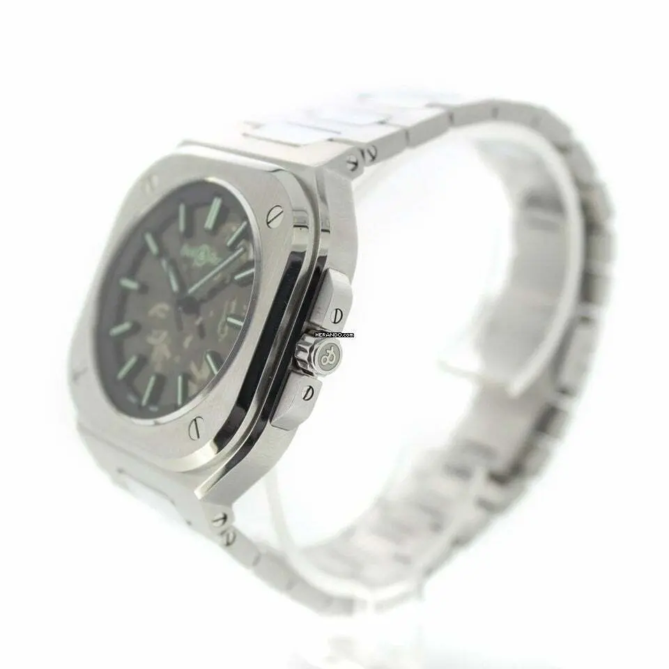 watches-345436-30182908-97clpo0ovj41xq1fjtn5fbw9-ExtraLarge.webp