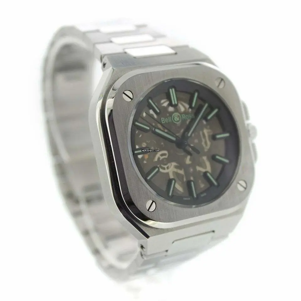 watches-345436-30182908-bmloq7pqavlxw89gbxk4g2h9-ExtraLarge.webp