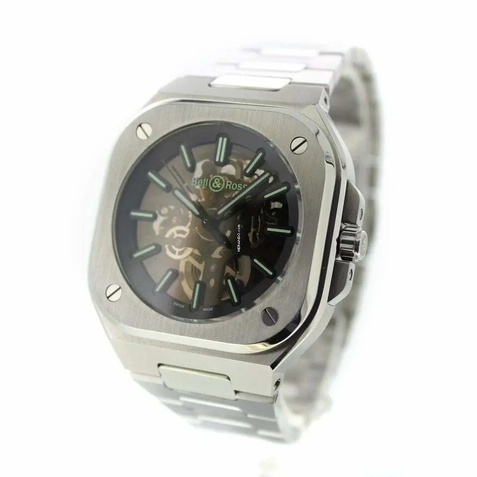 watches-345436-30182908-x5t65dad7sogyf3k6i7s2lqw-ExtraLarge.webp