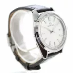 watches-345437-30183433-82u5dmc19uhtjmqqu109ry6m-ExtraLarge.webp