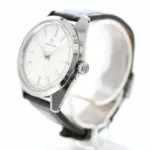 watches-345437-30183433-exajbi93gautzg37zv8nsmvb-ExtraLarge.webp