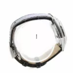 watches-345437-30183433-o2lxn2b9092rcdf7uf2oe77l-ExtraLarge.webp