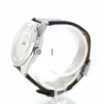 watches-345437-30183433-oaay35jht81ib9kzqsjpj5ng-ExtraLarge.webp