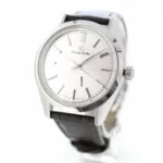 watches-345437-30183433-w1nykt40l9haf58q6hbjzt2k-ExtraLarge.webp