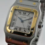 watches-345439-30226134-4zl4cro7tn8wm453jc28oz9h-ExtraLarge.webp