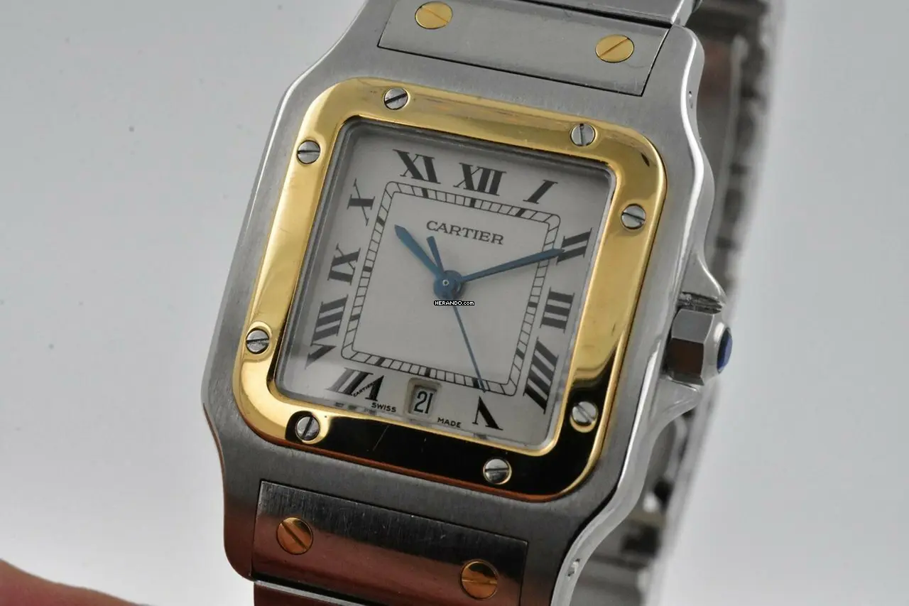 watches-345439-30226134-4zl4cro7tn8wm453jc28oz9h-ExtraLarge.webp