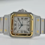 watches-345439-30226134-fe0lo3zo3znpl4qrvao1j32y-ExtraLarge.webp