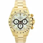 watches-345453-30231387-b13f8rldwc0rn8cv3rg1nmma-ExtraLarge.webp