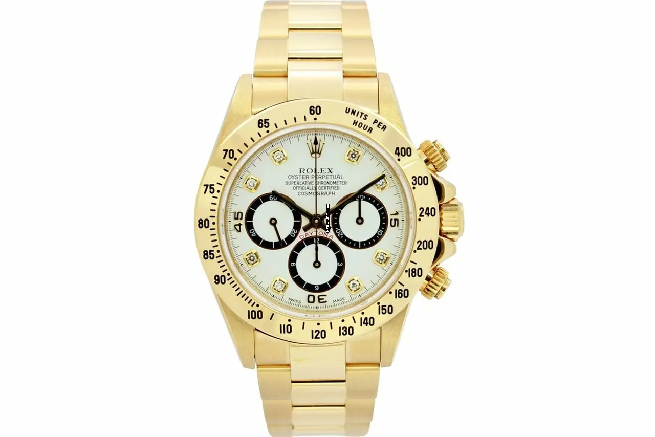 watches-345453-30231387-b13f8rldwc0rn8cv3rg1nmma-ExtraLarge.webp