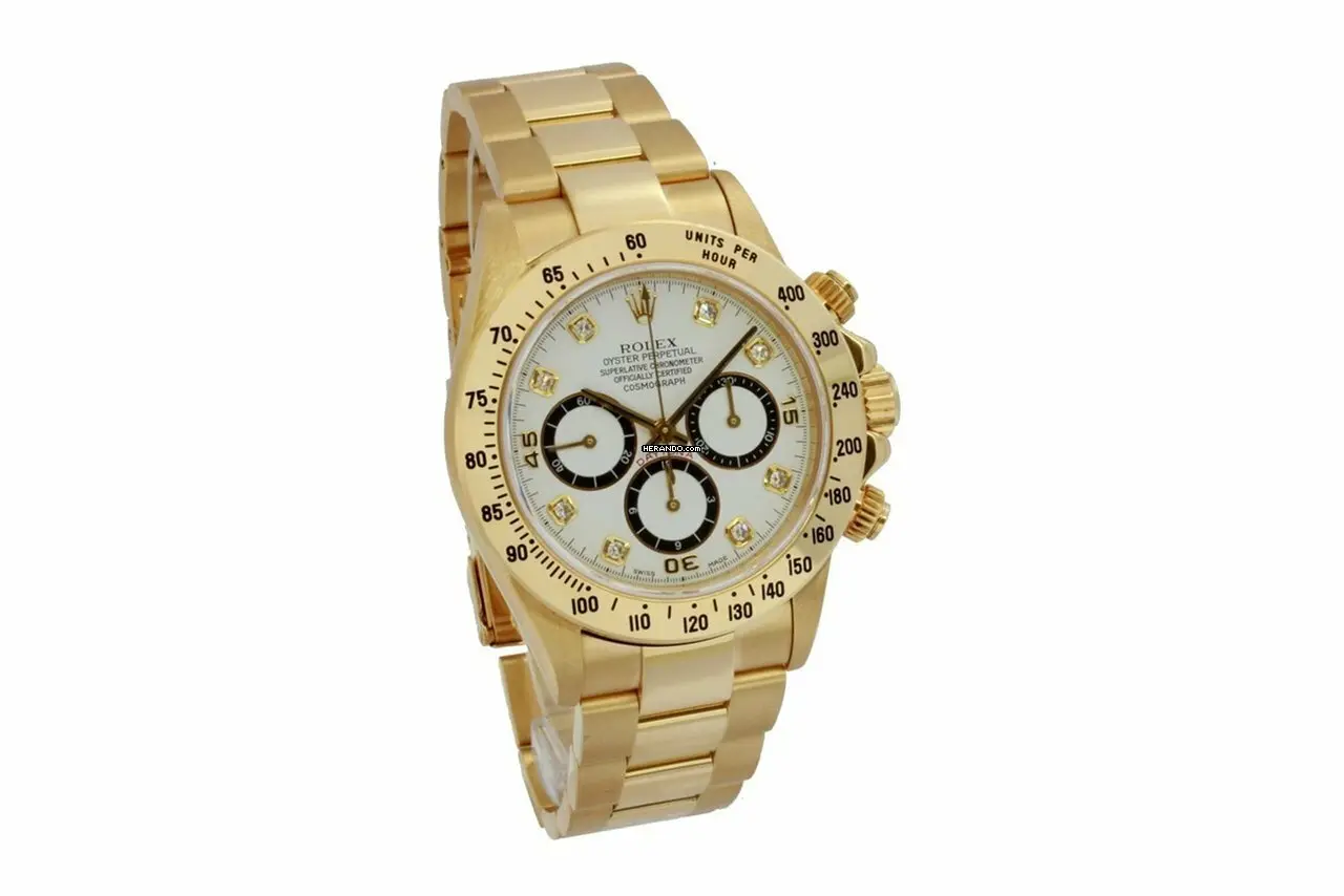 watches-345453-30231387-bqjxn2ory11smm2pfhstwgrw-ExtraLarge.webp