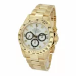 watches-345453-30231387-dhvk55cnq2q7al822o5ujy30-ExtraLarge.webp