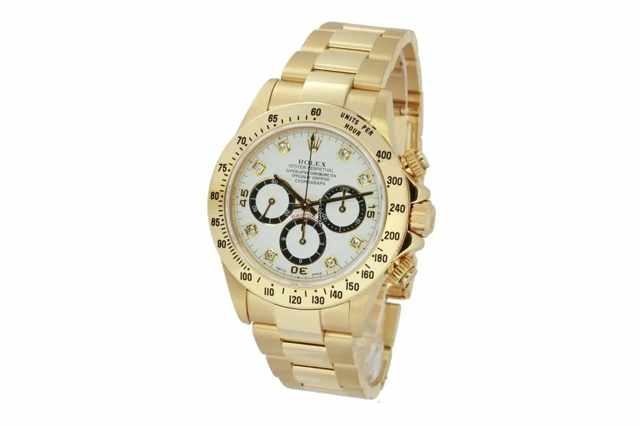 watches-345453-30231387-dhvk55cnq2q7al822o5ujy30-ExtraLarge.webp