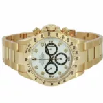 watches-345453-30231387-o2ogvfbaa7wp005cz0bip4q6-ExtraLarge.webp