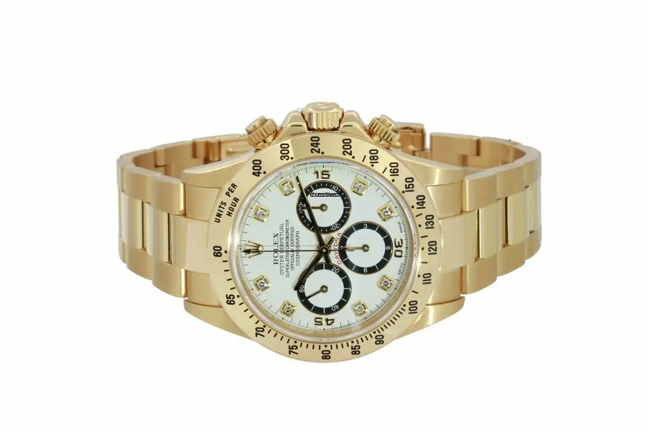 watches-345453-30231387-o2ogvfbaa7wp005cz0bip4q6-ExtraLarge.webp