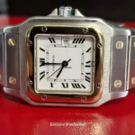 watches-345454-30200735-a4x5a77d7v6lgtyl0o3ghc0g-ExtraLarge.webp