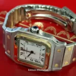 watches-345454-30200735-ftvrnetuywhngko0dmqrjn7m-ExtraLarge.webp