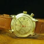 watches-345455-30224389-8lx3f31t5m8gbwefqppqb9fo-ExtraLarge.webp