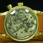 watches-345455-30224389-di0120e3938llqjibyldjptn-ExtraLarge.webp