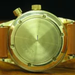 watches-345455-30224389-iclm6t2urjo8f20h5rl47na4-ExtraLarge.webp