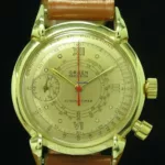 watches-345455-30224389-usxwy06vdq359dwbndqksac4-ExtraLarge.webp