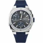 watches-345812-30225134-1erqq8kkxtoh20axvbadyqiy-ExtraLarge.webp