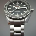 watches-345816-30239824-qs5abd79zyiqepjogmbhfhqo-ExtraLarge.webp