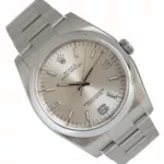 watches-345818-30233389-nxa065qz2a0xqwmoljvha0gv-ExtraLarge.webp