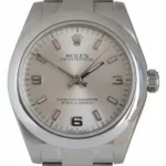 watches-345819-30233300-1i552nrc33ml4m6v94gc5fks-ExtraLarge.webp